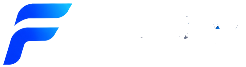 智起未来 FUTURISE
