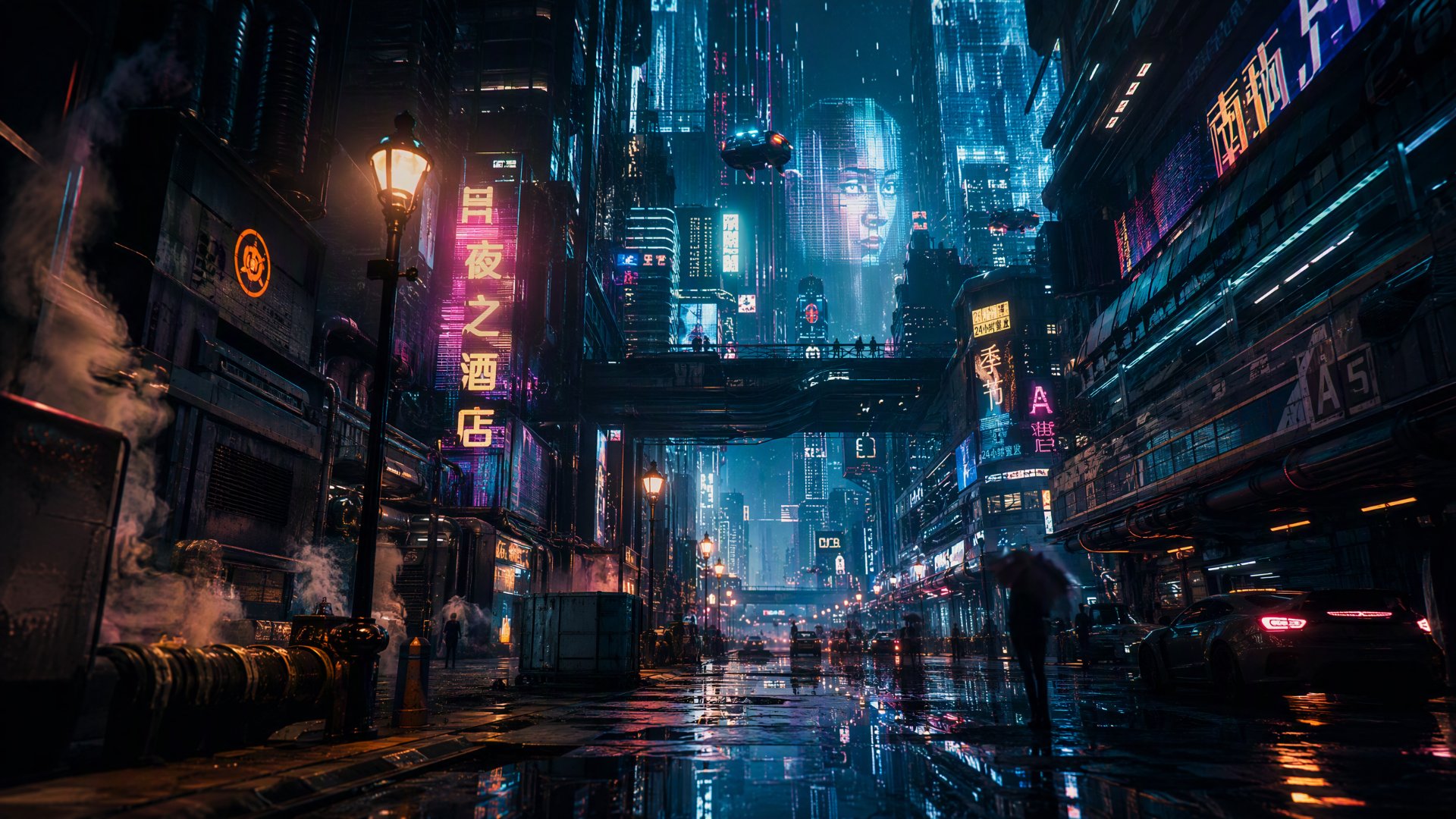 场景 03