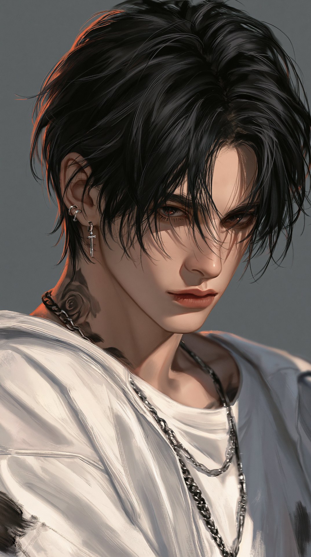 M.源