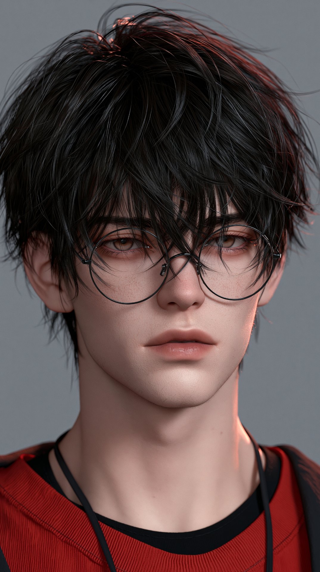 zero